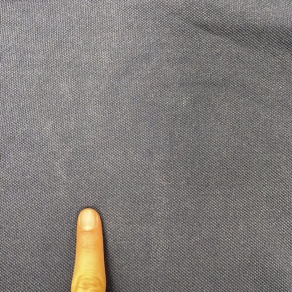 J. Crew Classic piqué polo shirt* - Picture 4 of 6